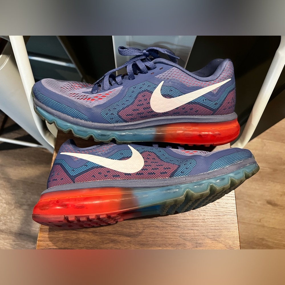 Nike Airmax